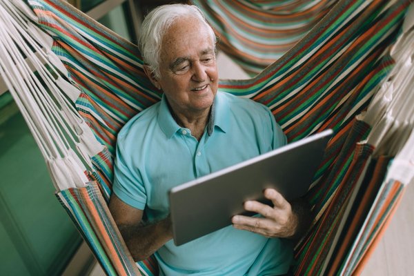 Les dangers des régimes yo-yo pour l'obésité