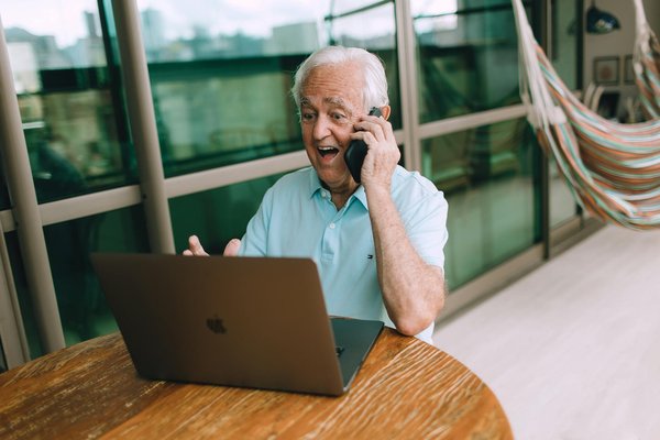 La psychothérapie de couple : une solution pour surmonter les crises ?