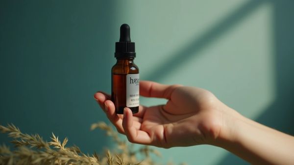 Maîtriser le hash cbd le plus puissant pour des effets intenses