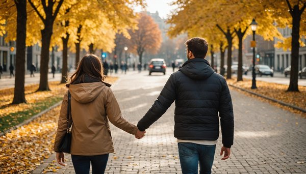 Le physioboost : votre allié pour un bien-être optimal