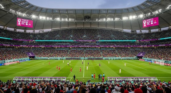 Analyse des Mondiaux au Qatar : les temps forts et enjeux majeurs révélés