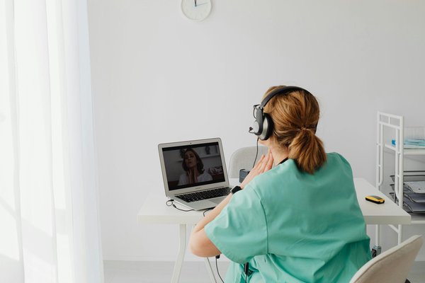 Découvrez des conseils de santé en ligne pour votre bien-être