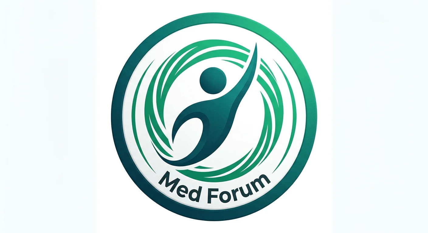 Med Forum